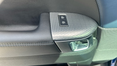 Land Rover Range Rover Sport 2.0 P400e HSE Dynamic 5dr Auto Estate